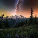 دانلود آهنگ لری عه دوسه دل دم ننی دل دم ننی